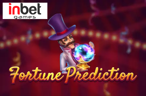 Fortune Prediction